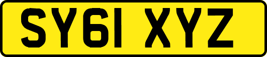 SY61XYZ