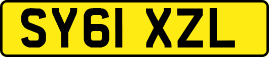 SY61XZL
