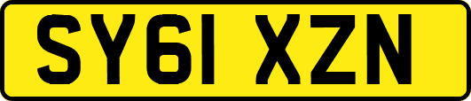 SY61XZN