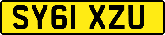 SY61XZU