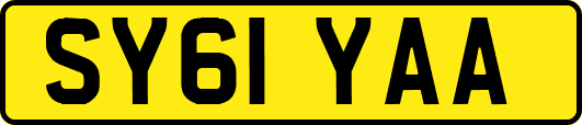 SY61YAA
