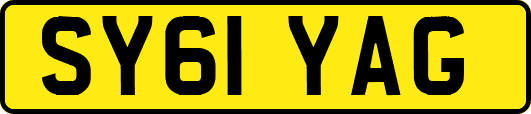 SY61YAG