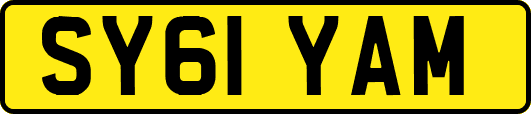 SY61YAM
