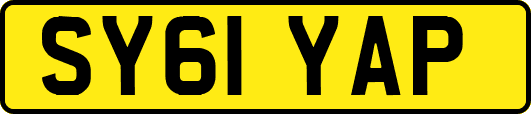 SY61YAP