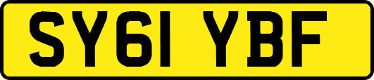 SY61YBF