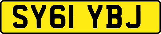 SY61YBJ