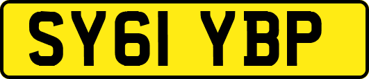 SY61YBP
