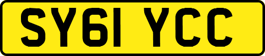 SY61YCC