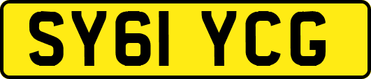 SY61YCG