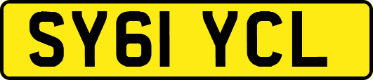 SY61YCL