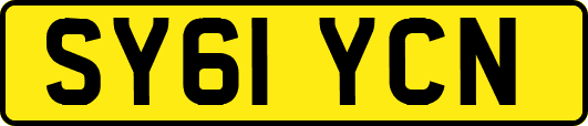SY61YCN