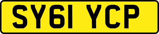 SY61YCP