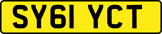SY61YCT