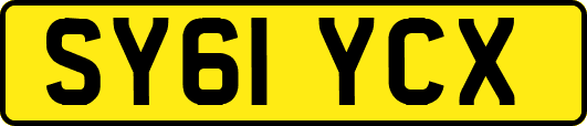 SY61YCX