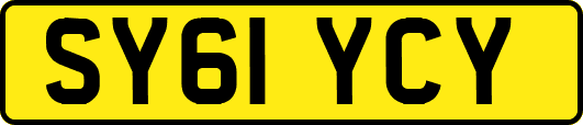 SY61YCY