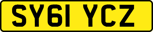 SY61YCZ