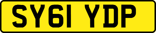SY61YDP