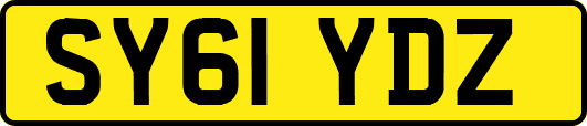 SY61YDZ