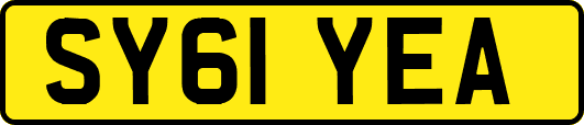 SY61YEA