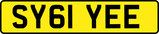 SY61YEE