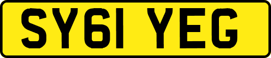 SY61YEG