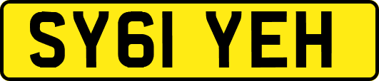 SY61YEH