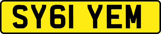 SY61YEM