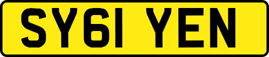 SY61YEN