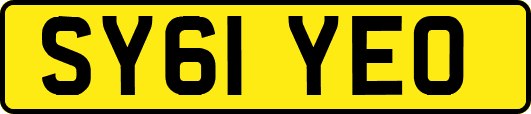 SY61YEO