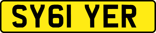SY61YER