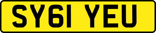 SY61YEU