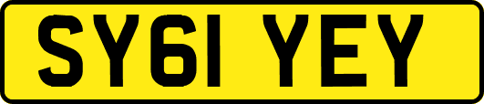 SY61YEY