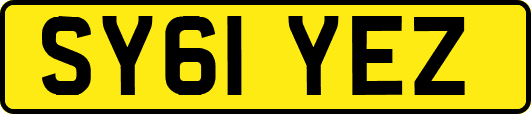 SY61YEZ