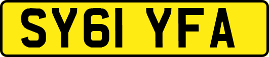 SY61YFA