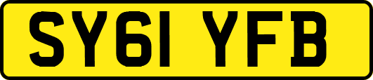 SY61YFB