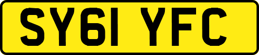 SY61YFC