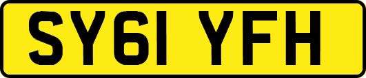 SY61YFH
