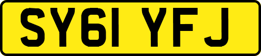 SY61YFJ