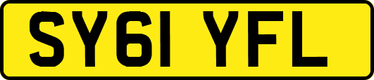 SY61YFL