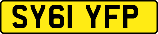 SY61YFP
