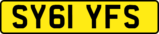 SY61YFS