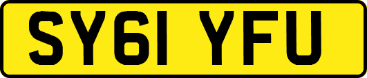 SY61YFU