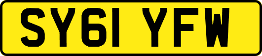SY61YFW