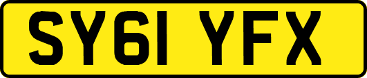 SY61YFX