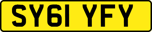 SY61YFY