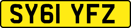 SY61YFZ