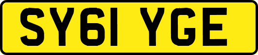 SY61YGE