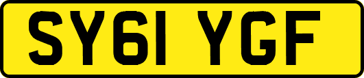 SY61YGF