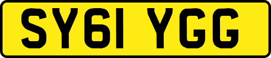 SY61YGG