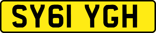 SY61YGH